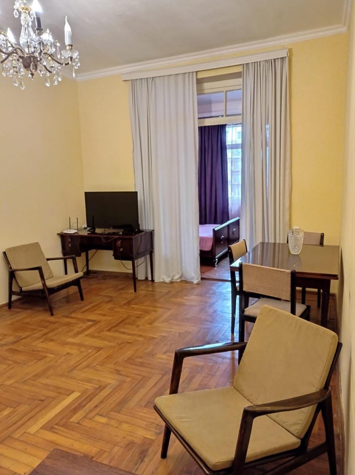 Апартаменты От Зуры Batumi Exterior photo